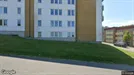 Apartment for rent, Ulricehamn, Västra Götaland County, &lt;span class=&quot;blurred street&quot; onclick=&quot;ProcessAdRequest(14173287)&quot;&gt;&lt;span class=&quot;hint&quot;&gt;See streetname&lt;/span&gt;[xxxxxxxxxxxxx]&lt;/span&gt;