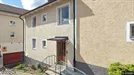 Apartment for rent, Linköping, Östergötland County, &lt;span class=&quot;blurred street&quot; onclick=&quot;ProcessAdRequest(14173293)&quot;&gt;&lt;span class=&quot;hint&quot;&gt;See streetname&lt;/span&gt;[xxxxxxxxxxxxx]&lt;/span&gt;
