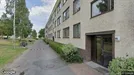 Apartment for rent, Norrköping, Östergötland County, &lt;span class=&quot;blurred street&quot; onclick=&quot;ProcessAdRequest(14173295)&quot;&gt;&lt;span class=&quot;hint&quot;&gt;See streetname&lt;/span&gt;[xxxxxxxxxxxxx]&lt;/span&gt;