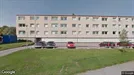 Apartment for rent, Hallstahammar, Västmanland County, &lt;span class=&quot;blurred street&quot; onclick=&quot;ProcessAdRequest(14173321)&quot;&gt;&lt;span class=&quot;hint&quot;&gt;See streetname&lt;/span&gt;[xxxxxxxxxxxxx]&lt;/span&gt;
