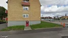 Apartment for rent, Östra Göinge, Skåne County, &lt;span class=&quot;blurred street&quot; onclick=&quot;ProcessAdRequest(14173331)&quot;&gt;&lt;span class=&quot;hint&quot;&gt;See streetname&lt;/span&gt;[xxxxxxxxxxxxx]&lt;/span&gt;
