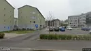 Apartment for rent, Örebro, Örebro County, &lt;span class=&quot;blurred street&quot; onclick=&quot;ProcessAdRequest(14173382)&quot;&gt;&lt;span class=&quot;hint&quot;&gt;See streetname&lt;/span&gt;[xxxxxxxxxxxxx]&lt;/span&gt;