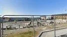 Apartment for rent, Upplands Väsby, Stockholm County, &lt;span class=&quot;blurred street&quot; onclick=&quot;ProcessAdRequest(14173387)&quot;&gt;&lt;span class=&quot;hint&quot;&gt;See streetname&lt;/span&gt;[xxxxxxxxxxxxx]&lt;/span&gt;