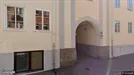 Apartment for rent, Karlstad, Värmland County, &lt;span class=&quot;blurred street&quot; onclick=&quot;ProcessAdRequest(14173410)&quot;&gt;&lt;span class=&quot;hint&quot;&gt;See streetname&lt;/span&gt;[xxxxxxxxxxxxx]&lt;/span&gt;