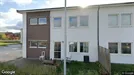 Apartment for rent, Älmhult, Kronoberg County, &lt;span class=&quot;blurred street&quot; onclick=&quot;ProcessAdRequest(14173447)&quot;&gt;&lt;span class=&quot;hint&quot;&gt;See streetname&lt;/span&gt;[xxxxxxxxxxxxx]&lt;/span&gt;