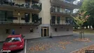 Apartment for rent, Hässleholm, Skåne County, &lt;span class=&quot;blurred street&quot; onclick=&quot;ProcessAdRequest(14173449)&quot;&gt;&lt;span class=&quot;hint&quot;&gt;See streetname&lt;/span&gt;[xxxxxxxxxxxxx]&lt;/span&gt;