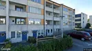 Apartment for rent, Växjö, Kronoberg County, &lt;span class=&quot;blurred street&quot; onclick=&quot;ProcessAdRequest(14173519)&quot;&gt;&lt;span class=&quot;hint&quot;&gt;See streetname&lt;/span&gt;[xxxxxxxxxxxxx]&lt;/span&gt;