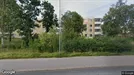 Apartment for rent, Finspång, Östergötland County, &lt;span class=&quot;blurred street&quot; onclick=&quot;ProcessAdRequest(14173525)&quot;&gt;&lt;span class=&quot;hint&quot;&gt;See streetname&lt;/span&gt;[xxxxxxxxxxxxx]&lt;/span&gt;