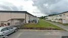 Apartment for rent, Svenljunga, Västra Götaland County, &lt;span class=&quot;blurred street&quot; onclick=&quot;ProcessAdRequest(14173562)&quot;&gt;&lt;span class=&quot;hint&quot;&gt;See streetname&lt;/span&gt;[xxxxxxxxxxxxx]&lt;/span&gt;