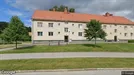 Apartment for rent, Arvika, Värmland County, &lt;span class=&quot;blurred street&quot; onclick=&quot;ProcessAdRequest(14173588)&quot;&gt;&lt;span class=&quot;hint&quot;&gt;See streetname&lt;/span&gt;[xxxxxxxxxxxxx]&lt;/span&gt;