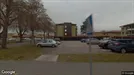 Apartment for rent, Tibro, Västra Götaland County, &lt;span class=&quot;blurred street&quot; onclick=&quot;ProcessAdRequest(14173597)&quot;&gt;&lt;span class=&quot;hint&quot;&gt;See streetname&lt;/span&gt;[xxxxxxxxxxxxx]&lt;/span&gt;