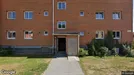 Apartment for rent, Karlskrona, Blekinge County, &lt;span class=&quot;blurred street&quot; onclick=&quot;ProcessAdRequest(14173609)&quot;&gt;&lt;span class=&quot;hint&quot;&gt;See streetname&lt;/span&gt;[xxxxxxxxxxxxx]&lt;/span&gt;