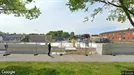 Apartment for rent, Trelleborg, Skåne County, &lt;span class=&quot;blurred street&quot; onclick=&quot;ProcessAdRequest(14173644)&quot;&gt;&lt;span class=&quot;hint&quot;&gt;See streetname&lt;/span&gt;[xxxxxxxxxxxxx]&lt;/span&gt;