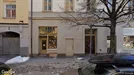 Apartment for rent, Norrköping, Östergötland County, &lt;span class=&quot;blurred street&quot; onclick=&quot;ProcessAdRequest(14173645)&quot;&gt;&lt;span class=&quot;hint&quot;&gt;See streetname&lt;/span&gt;[xxxxxxxxxxxxx]&lt;/span&gt;