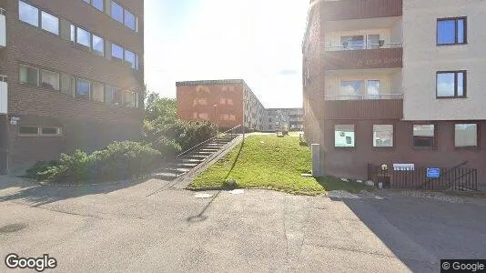 Apartments for rent in Norrköping - Photo from Google Street View