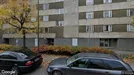 Apartment for rent, Sundbyberg, Stockholm County, &lt;span class=&quot;blurred street&quot; onclick=&quot;ProcessAdRequest(14173837)&quot;&gt;&lt;span class=&quot;hint&quot;&gt;See streetname&lt;/span&gt;[xxxxxxxxxxxxx]&lt;/span&gt;