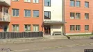 Apartment for rent, Älmhult, Kronoberg County, &lt;span class=&quot;blurred street&quot; onclick=&quot;ProcessAdRequest(14173990)&quot;&gt;&lt;span class=&quot;hint&quot;&gt;See streetname&lt;/span&gt;[xxxxxxxxxxxxx]&lt;/span&gt;