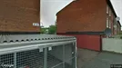 Apartment for rent, Örebro, Örebro County, &lt;span class=&quot;blurred street&quot; onclick=&quot;ProcessAdRequest(14174028)&quot;&gt;&lt;span class=&quot;hint&quot;&gt;See streetname&lt;/span&gt;[xxxxxxxxxxxxx]&lt;/span&gt;