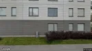 Apartment for rent, Haninge, Stockholm County, &lt;span class=&quot;blurred street&quot; onclick=&quot;ProcessAdRequest(14174052)&quot;&gt;&lt;span class=&quot;hint&quot;&gt;See streetname&lt;/span&gt;[xxxxxxxxxxxxx]&lt;/span&gt;