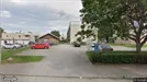 Apartment for rent, Växjö, Kronoberg County, &lt;span class=&quot;blurred street&quot; onclick=&quot;ProcessAdRequest(14174083)&quot;&gt;&lt;span class=&quot;hint&quot;&gt;See streetname&lt;/span&gt;[xxxxxxxxxxxxx]&lt;/span&gt;