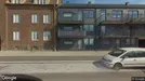 Apartment for rent, Landskrona, Skåne County, &lt;span class=&quot;blurred street&quot; onclick=&quot;ProcessAdRequest(14174118)&quot;&gt;&lt;span class=&quot;hint&quot;&gt;See streetname&lt;/span&gt;[xxxxxxxxxxxxx]&lt;/span&gt;
