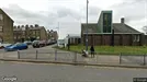 Apartment for rent, Bradford - West Yorkshire, North West, &lt;span class=&quot;blurred street&quot; onclick=&quot;ProcessAdRequest(14174143)&quot;&gt;&lt;span class=&quot;hint&quot;&gt;See streetname&lt;/span&gt;[xxxxxxxxxxxxx]&lt;/span&gt;