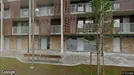 Apartment for rent, Karlstad, Värmland County, &lt;span class=&quot;blurred street&quot; onclick=&quot;ProcessAdRequest(14174161)&quot;&gt;&lt;span class=&quot;hint&quot;&gt;See streetname&lt;/span&gt;[xxxxxxxxxxxxx]&lt;/span&gt;