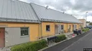 Apartment for rent, Hässleholm, Skåne County, &lt;span class=&quot;blurred street&quot; onclick=&quot;ProcessAdRequest(14174176)&quot;&gt;&lt;span class=&quot;hint&quot;&gt;See streetname&lt;/span&gt;[xxxxxxxxxxxxx]&lt;/span&gt;