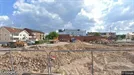 Apartment for rent, Nybro, Kalmar County, &lt;span class=&quot;blurred street&quot; onclick=&quot;ProcessAdRequest(14174187)&quot;&gt;&lt;span class=&quot;hint&quot;&gt;See streetname&lt;/span&gt;[xxxxxxxxxxxxx]&lt;/span&gt;