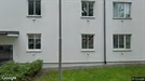 Apartment for rent, Stockholm South, Stockholm, &lt;span class=&quot;blurred street&quot; onclick=&quot;ProcessAdRequest(14174245)&quot;&gt;&lt;span class=&quot;hint&quot;&gt;See streetname&lt;/span&gt;[xxxxxxxxxxxxx]&lt;/span&gt;