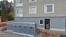 Apartment for rent, Järfälla, Stockholm County, &lt;span class=&quot;blurred street&quot; onclick=&quot;ProcessAdRequest(14174350)&quot;&gt;&lt;span class=&quot;hint&quot;&gt;See streetname&lt;/span&gt;[xxxxxxxxxxxxx]&lt;/span&gt;