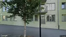 Apartment for rent, Sigtuna, Stockholm County, &lt;span class=&quot;blurred street&quot; onclick=&quot;ProcessAdRequest(14174353)&quot;&gt;&lt;span class=&quot;hint&quot;&gt;See streetname&lt;/span&gt;[xxxxxxxxxxxxx]&lt;/span&gt;