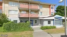 Apartment for rent, Östra Göinge, Skåne County, &lt;span class=&quot;blurred street&quot; onclick=&quot;ProcessAdRequest(14174422)&quot;&gt;&lt;span class=&quot;hint&quot;&gt;See streetname&lt;/span&gt;[xxxxxxxxxxxxx]&lt;/span&gt;