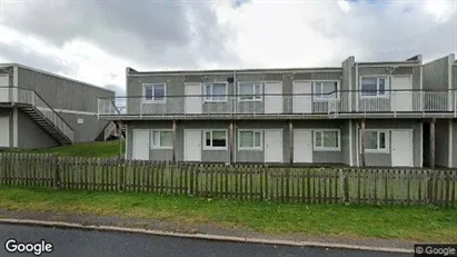 Apartments for rent in Jönköping - Photo from Google Street View