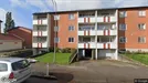 Apartment for rent, Älmhult, Kronoberg County, &lt;span class=&quot;blurred street&quot; onclick=&quot;ProcessAdRequest(14174443)&quot;&gt;&lt;span class=&quot;hint&quot;&gt;See streetname&lt;/span&gt;[xxxxxxxxxxxxx]&lt;/span&gt;