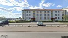 Apartment for rent, Kalmar, Kalmar County, &lt;span class=&quot;blurred street&quot; onclick=&quot;ProcessAdRequest(14174456)&quot;&gt;&lt;span class=&quot;hint&quot;&gt;See streetname&lt;/span&gt;[xxxxxxxxxxxxx]&lt;/span&gt;