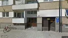 Apartment for rent, Landskrona, Skåne County, &lt;span class=&quot;blurred street&quot; onclick=&quot;ProcessAdRequest(14174531)&quot;&gt;&lt;span class=&quot;hint&quot;&gt;See streetname&lt;/span&gt;[xxxxxxxxxxxxx]&lt;/span&gt;