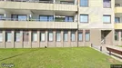 Apartment for rent, Filipstad, Värmland County, &lt;span class=&quot;blurred street&quot; onclick=&quot;ProcessAdRequest(14174586)&quot;&gt;&lt;span class=&quot;hint&quot;&gt;See streetname&lt;/span&gt;[xxxxxxxxxxxxx]&lt;/span&gt;