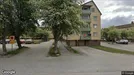 Apartment for rent, Hallstahammar, Västmanland County, &lt;span class=&quot;blurred street&quot; onclick=&quot;ProcessAdRequest(14174628)&quot;&gt;&lt;span class=&quot;hint&quot;&gt;See streetname&lt;/span&gt;[xxxxxxxxxxxxx]&lt;/span&gt;