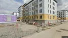 Apartment for rent, Bjuv, Skåne County, &lt;span class=&quot;blurred street&quot; onclick=&quot;ProcessAdRequest(14174667)&quot;&gt;&lt;span class=&quot;hint&quot;&gt;See streetname&lt;/span&gt;[xxxxxxxxxxxxx]&lt;/span&gt;