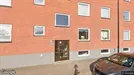Apartment for rent, Ljungby, Kronoberg County, &lt;span class=&quot;blurred street&quot; onclick=&quot;ProcessAdRequest(14174727)&quot;&gt;&lt;span class=&quot;hint&quot;&gt;See streetname&lt;/span&gt;[xxxxxxxxxxxxx]&lt;/span&gt;