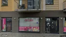 Apartment for rent, Malmö City, Malmö, &lt;span class=&quot;blurred street&quot; onclick=&quot;ProcessAdRequest(14174799)&quot;&gt;&lt;span class=&quot;hint&quot;&gt;See streetname&lt;/span&gt;[xxxxxxxxxxxxx]&lt;/span&gt;