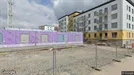 Apartment for rent, Bjuv, Skåne County, &lt;span class=&quot;blurred street&quot; onclick=&quot;ProcessAdRequest(14174827)&quot;&gt;&lt;span class=&quot;hint&quot;&gt;See streetname&lt;/span&gt;[xxxxxxxxxxxxx]&lt;/span&gt;