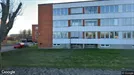 Apartment for rent, Helsingborg, Skåne County, &lt;span class=&quot;blurred street&quot; onclick=&quot;ProcessAdRequest(14174839)&quot;&gt;&lt;span class=&quot;hint&quot;&gt;See streetname&lt;/span&gt;[xxxxxxxxxxxxx]&lt;/span&gt;