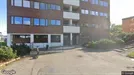 Apartment for rent, Norrköping, Östergötland County, &lt;span class=&quot;blurred street&quot; onclick=&quot;ProcessAdRequest(14174872)&quot;&gt;&lt;span class=&quot;hint&quot;&gt;See streetname&lt;/span&gt;[xxxxxxxxxxxxx]&lt;/span&gt;