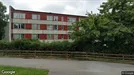 Apartment for rent, Växjö, Kronoberg County, &lt;span class=&quot;blurred street&quot; onclick=&quot;ProcessAdRequest(14174887)&quot;&gt;&lt;span class=&quot;hint&quot;&gt;See streetname&lt;/span&gt;[xxxxxxxxxxxxx]&lt;/span&gt;