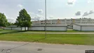Apartment for rent, Hallsberg, Örebro County, &lt;span class=&quot;blurred street&quot; onclick=&quot;ProcessAdRequest(14174891)&quot;&gt;&lt;span class=&quot;hint&quot;&gt;See streetname&lt;/span&gt;[xxxxxxxxxxxxx]&lt;/span&gt;