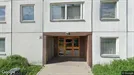Apartment for rent, Haninge, Stockholm County, &lt;span class=&quot;blurred street&quot; onclick=&quot;ProcessAdRequest(14174975)&quot;&gt;&lt;span class=&quot;hint&quot;&gt;See streetname&lt;/span&gt;[xxxxxxxxxxxxx]&lt;/span&gt;