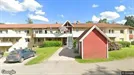 Apartment for rent, Mellerud, Västra Götaland County, &lt;span class=&quot;blurred street&quot; onclick=&quot;ProcessAdRequest(14175004)&quot;&gt;&lt;span class=&quot;hint&quot;&gt;See streetname&lt;/span&gt;[xxxxxxxxxxxxx]&lt;/span&gt;