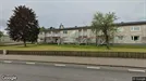 Apartment for rent, Ulricehamn, Västra Götaland County, &lt;span class=&quot;blurred street&quot; onclick=&quot;ProcessAdRequest(14175046)&quot;&gt;&lt;span class=&quot;hint&quot;&gt;See streetname&lt;/span&gt;[xxxxxxxxxxxxx]&lt;/span&gt;